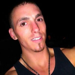 Meet your Posher, Kyle snook